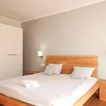 Apartamento Sunset Boutiqe Old Town Zadar