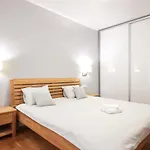 Apartamento Sunset Boutiqe Old Town Zadar