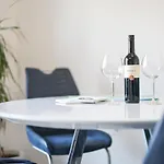 Apartamento Sunset Boutiqe Old Town Zadar