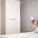 Apartamento Sunset Boutiqe Old Town Zadar