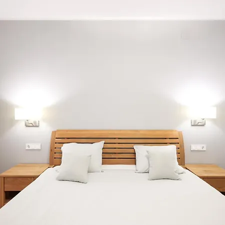 Sunset Boutiqe Old Town Апартаменты Задар