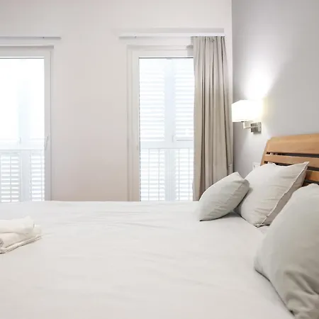 Sunset Boutiqe Old Town