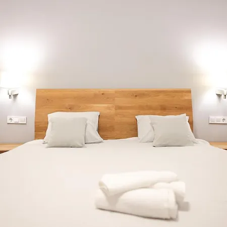 Sunset Boutiqe Old Town Apartment *