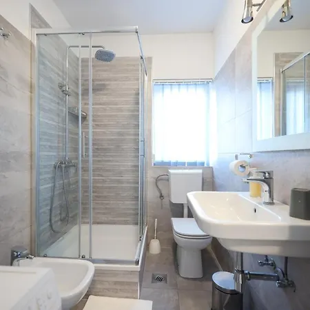 Apartmán Sunset Boutiqe Old Town Zadar