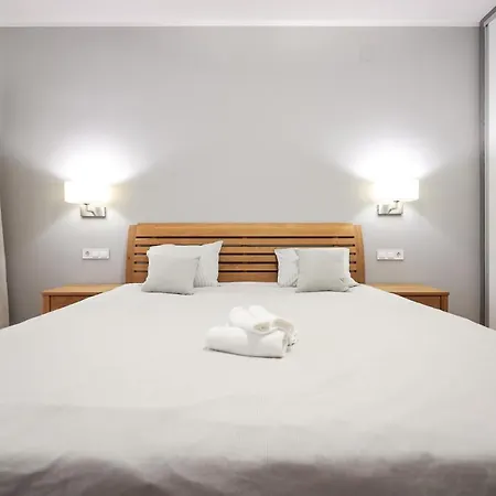 Sunset Boutiqe Old Town Apartment Zadar