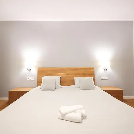 Apartmán Sunset Boutiqe Old Town *