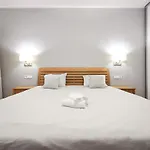 Sunset Boutiqe Old Town Apartman Zadar